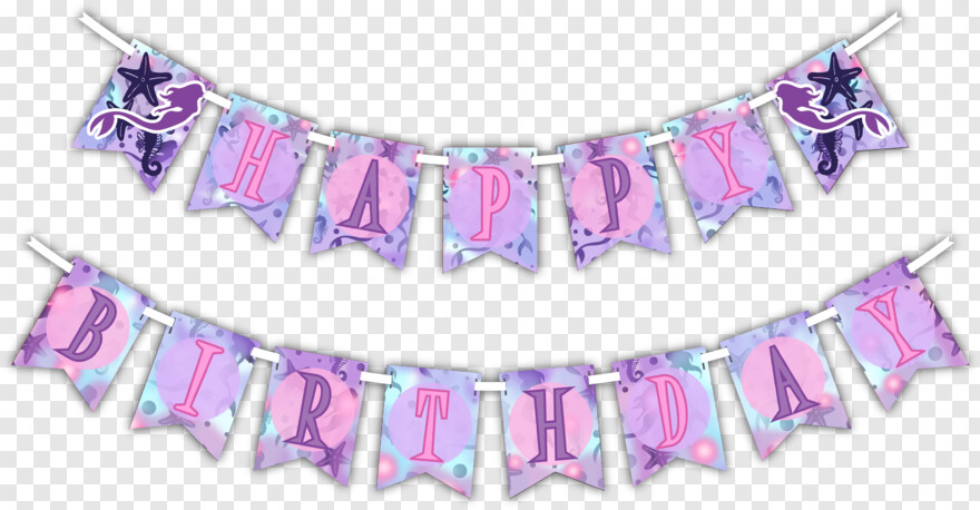 happy-birthday-balloons # 409795