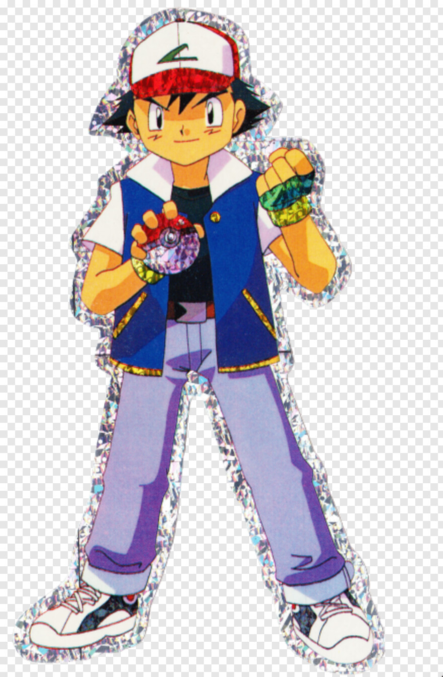 pokemon-sun-logo # 469799