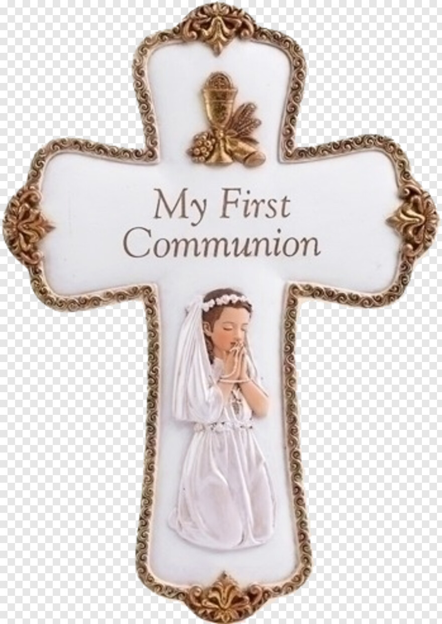 communion # 1060658