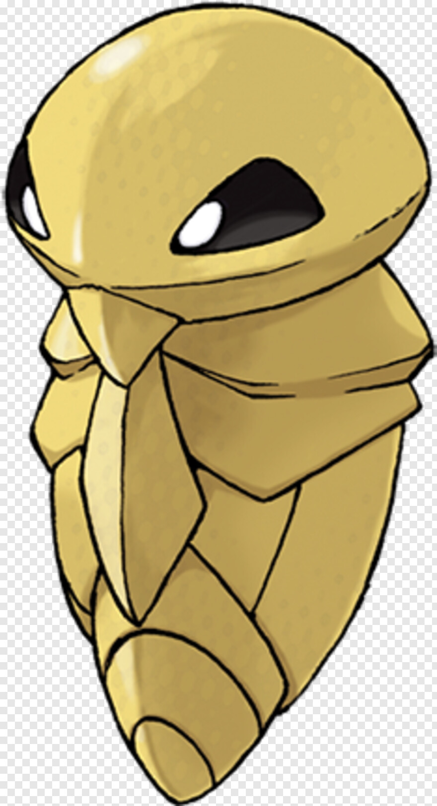pokemon-sun-logo # 649579