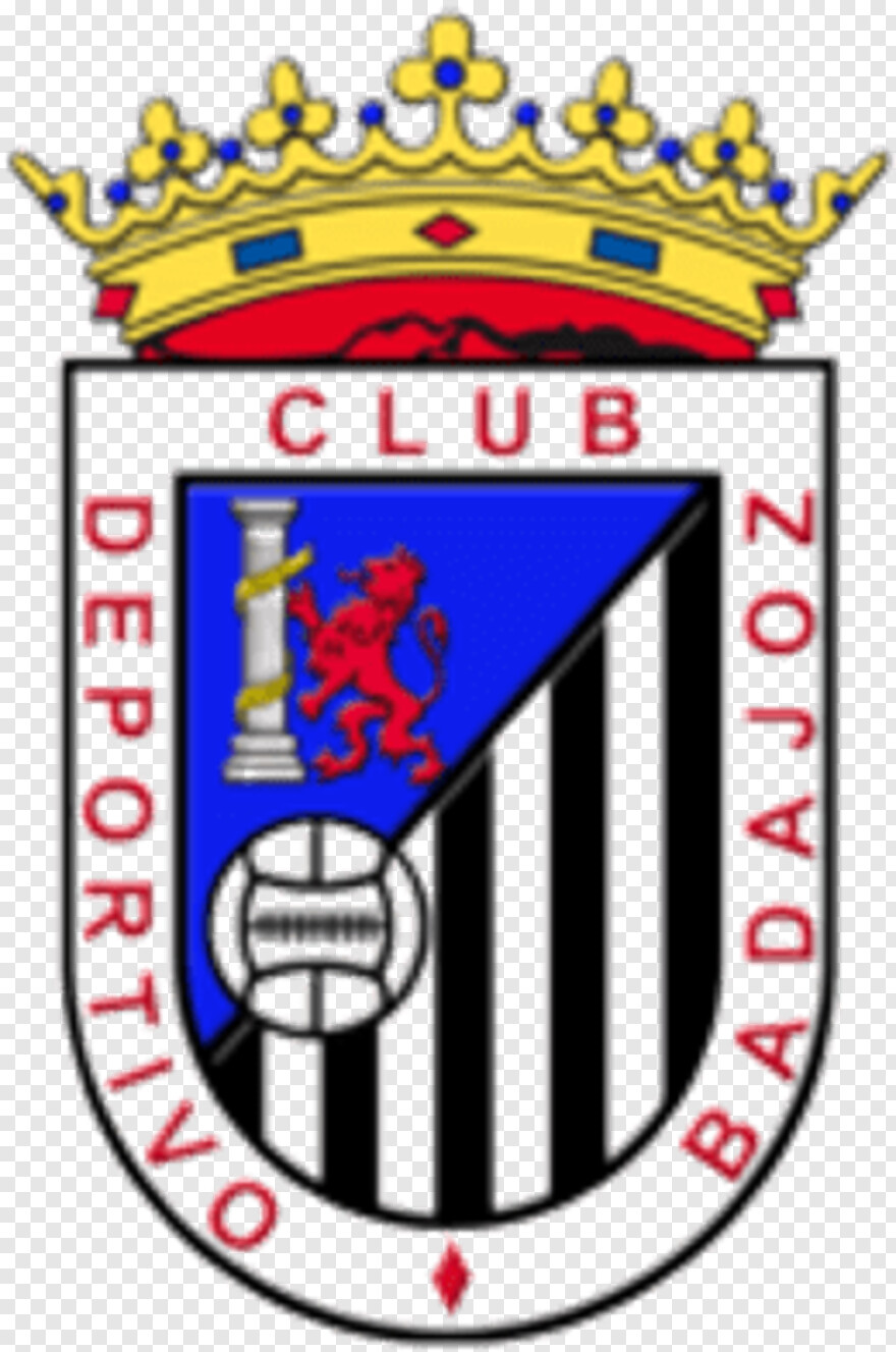  Cd Logo, Cd Case, Cd