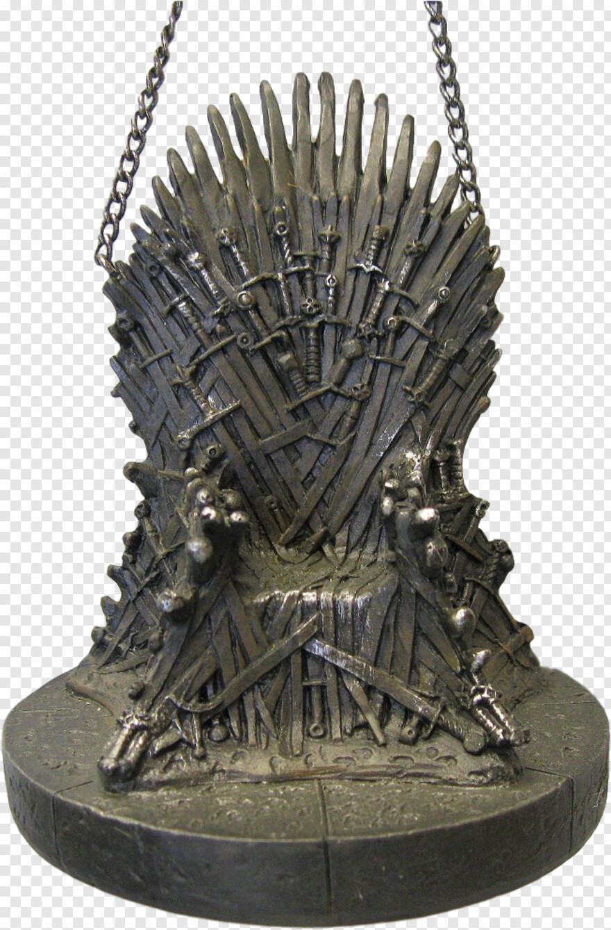 iron-throne # 997701