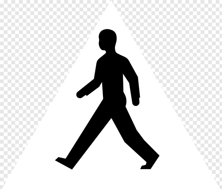 walking-silhouette # 336936