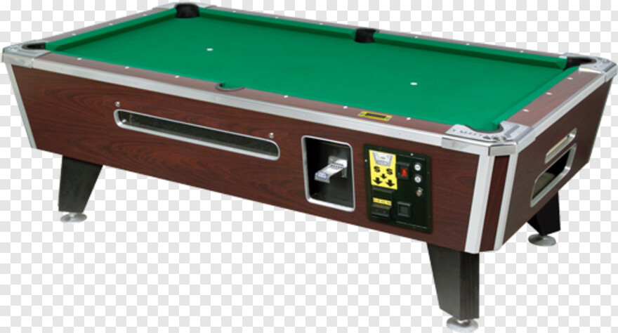 pool-table # 648173