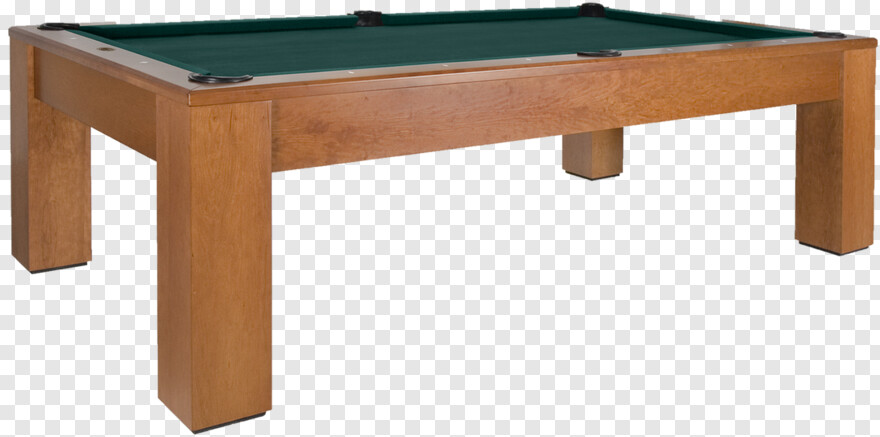 pool-table # 362445