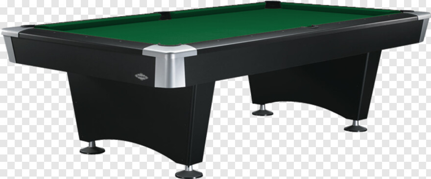 pool-table # 351847