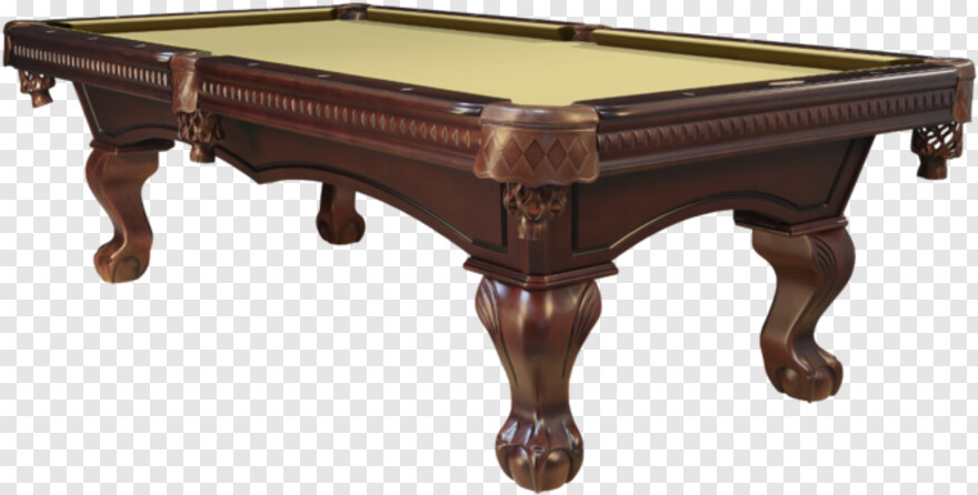 table-clipart # 606776