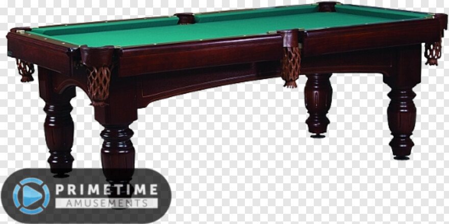 pool-table # 362444