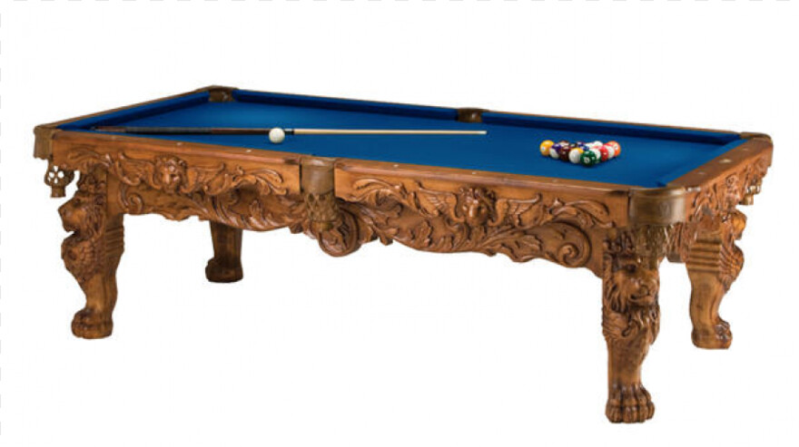 pool-table # 362458
