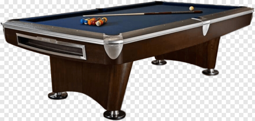 pool-table # 362437