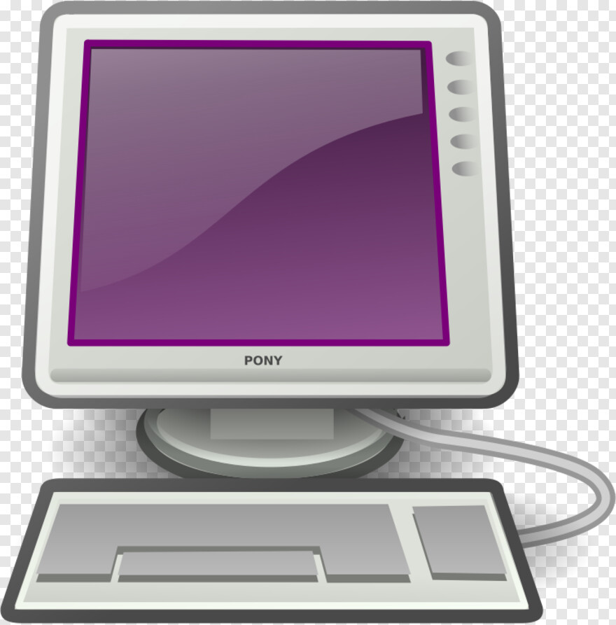 computer-logo # 969328