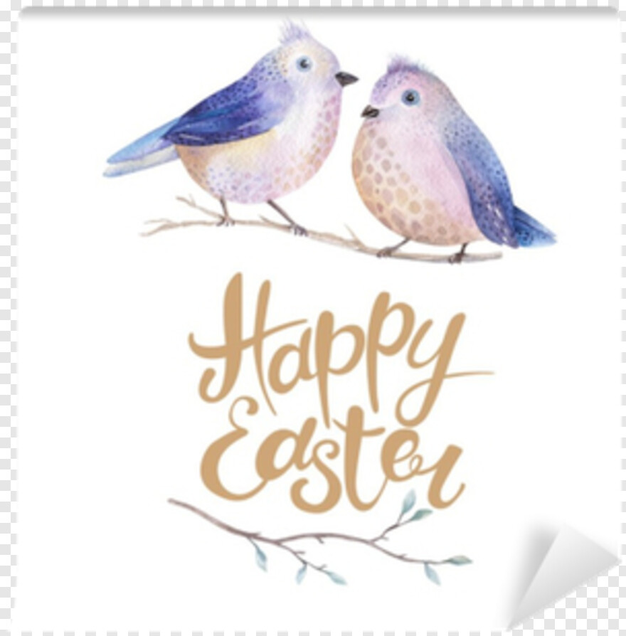 happy-easter-banner # 378714