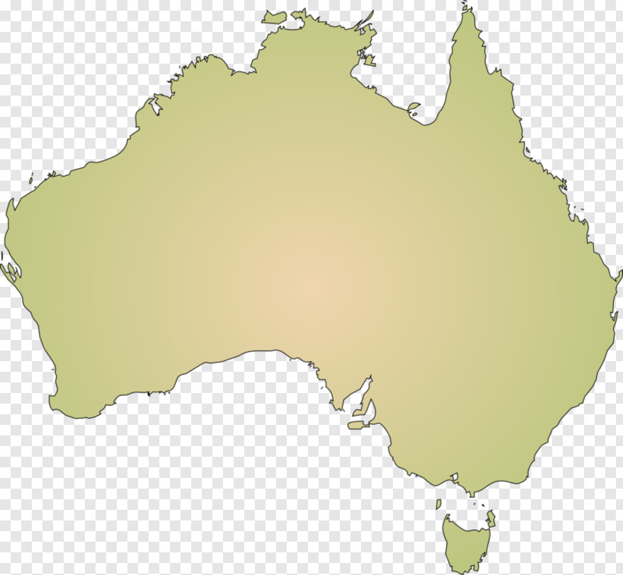 australia-flag # 540527