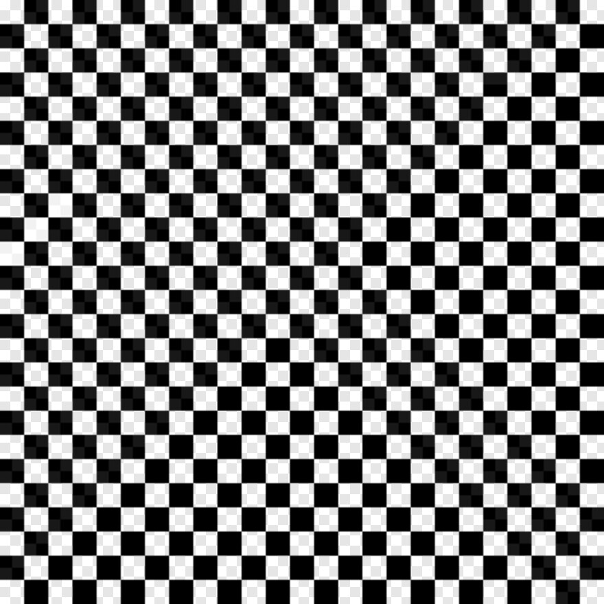 Checkered Pattern - Free Icon Library