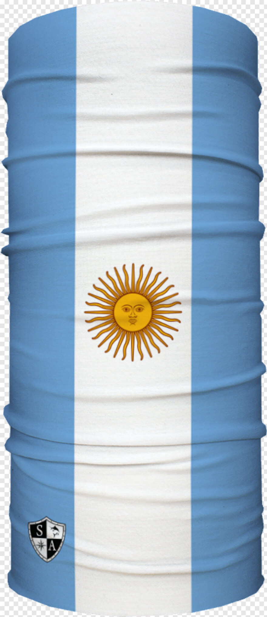 argentina-flag # 488484