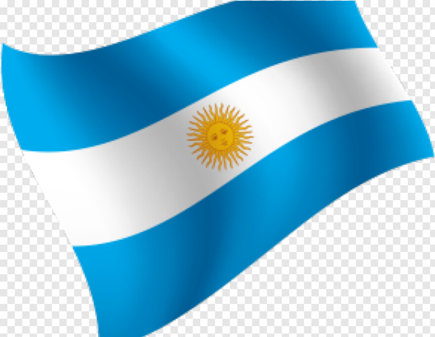 argentina-flag # 488396