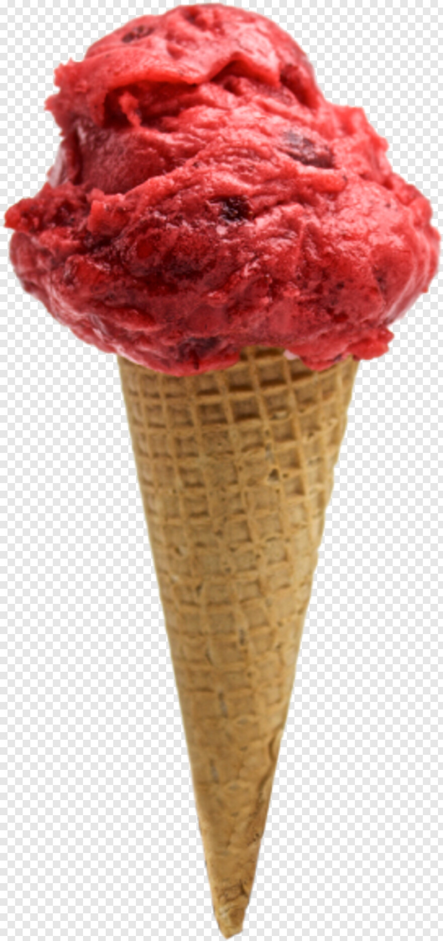 ice-cream-cone # 947135