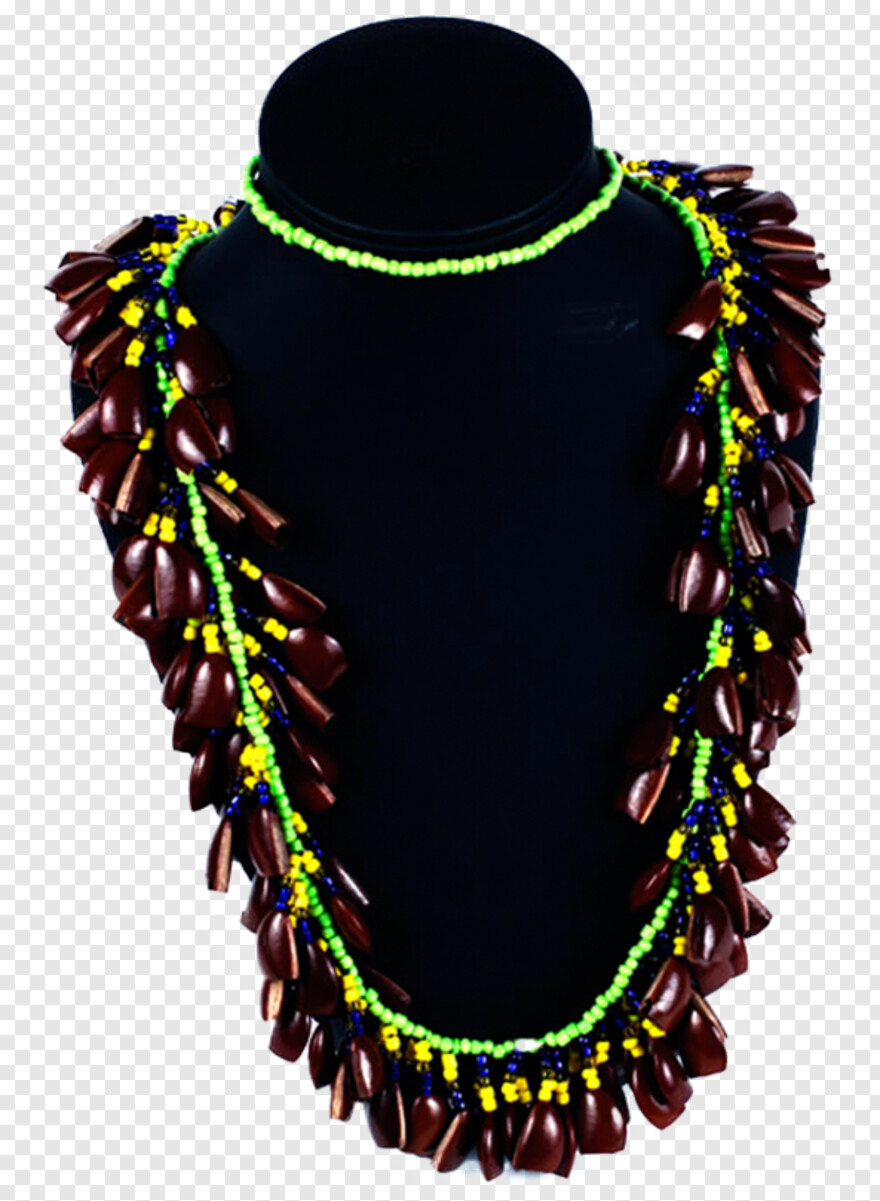 necklace-chain # 985831