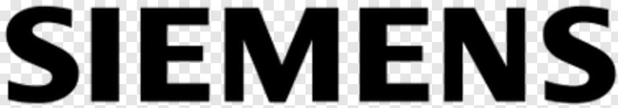 siemens-logo # 621475