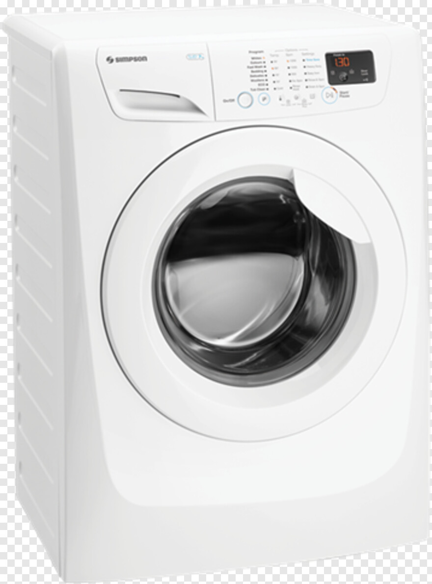 washing-machine # 810806