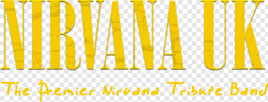 nirvana-logo # 675800