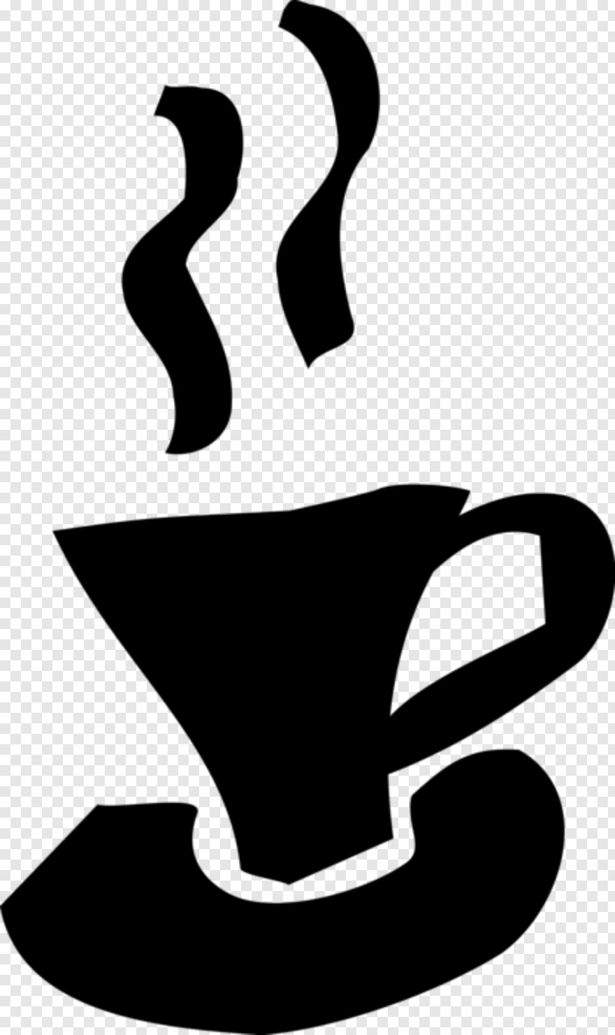 coffee-cup-clipart # 368442