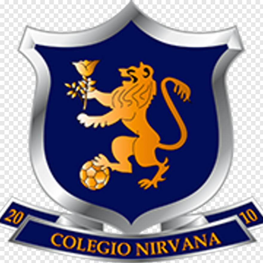 nirvana-logo # 675784