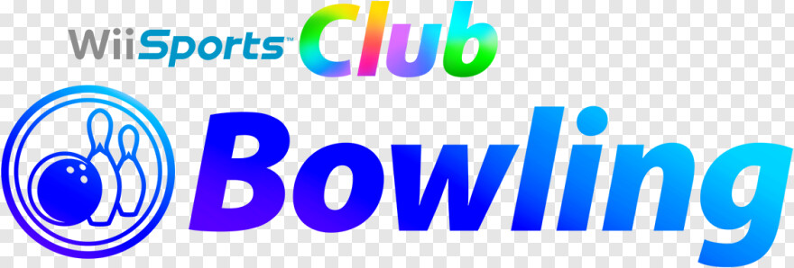  Bowling Ball, Bowling Pin, Bowling Clipart, Fox Sports Logo, Sports, Ea Sports Logo