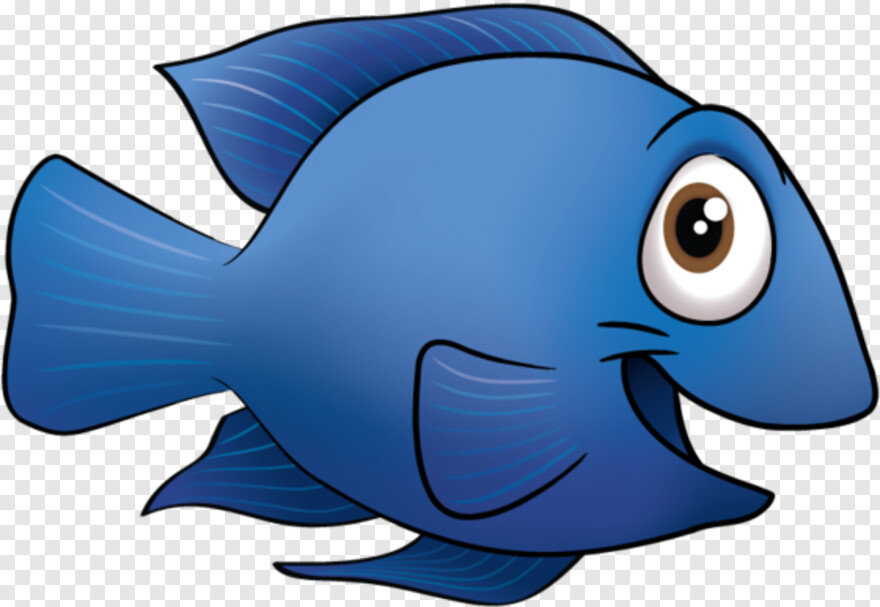 fish-logo # 1057677