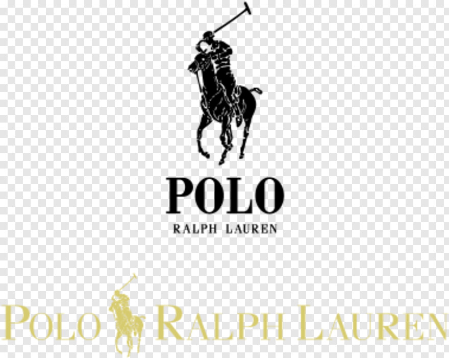 ralph-lauren-logo # 534480