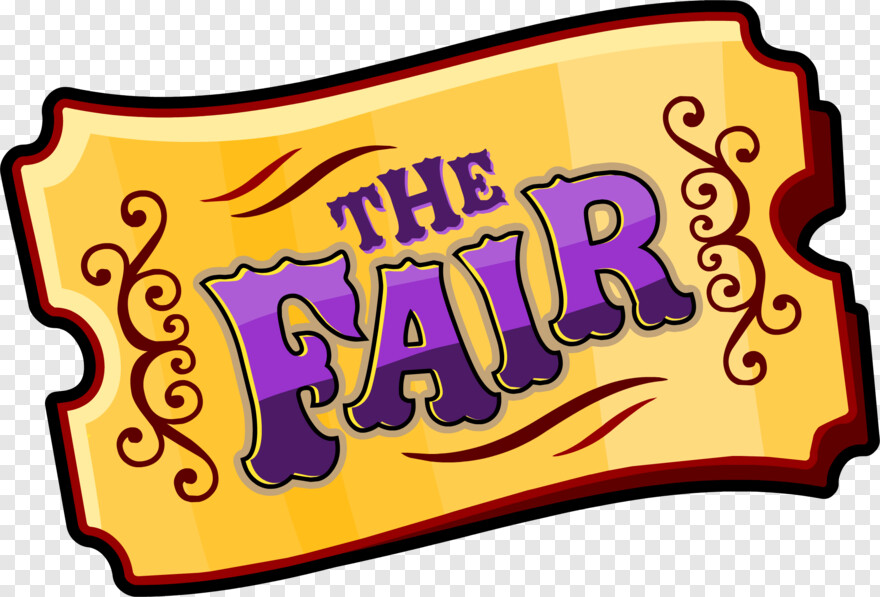 fair-housing-logo # 993795