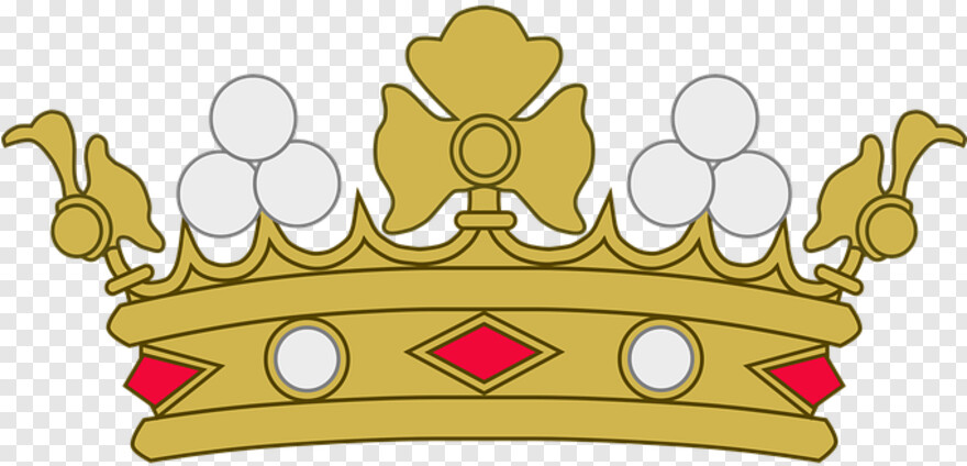 king-crown # 1057228