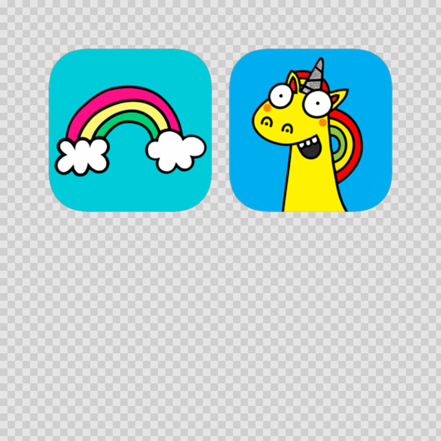 app-store-icon # 503351