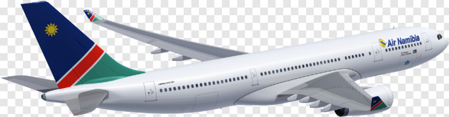 airplane-logo # 552101