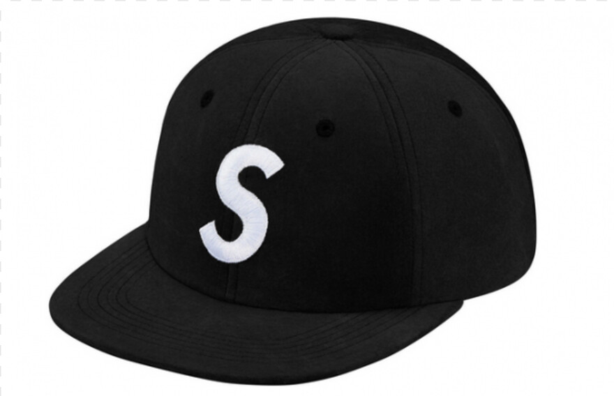 supreme-hat # 353109