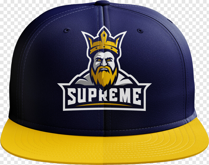 supreme-hat # 400037
