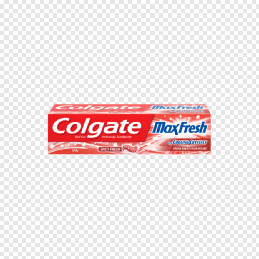colgate-logo # 802198