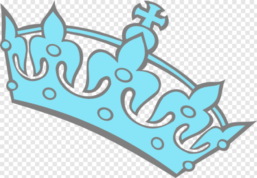 prince-crown # 1000227