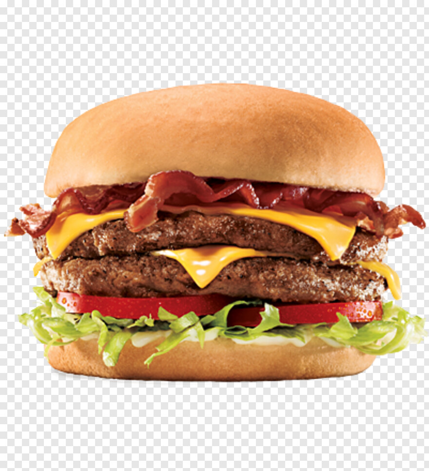 burger-images # 426311