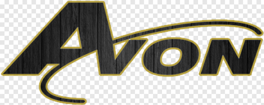 avon-logo # 412788