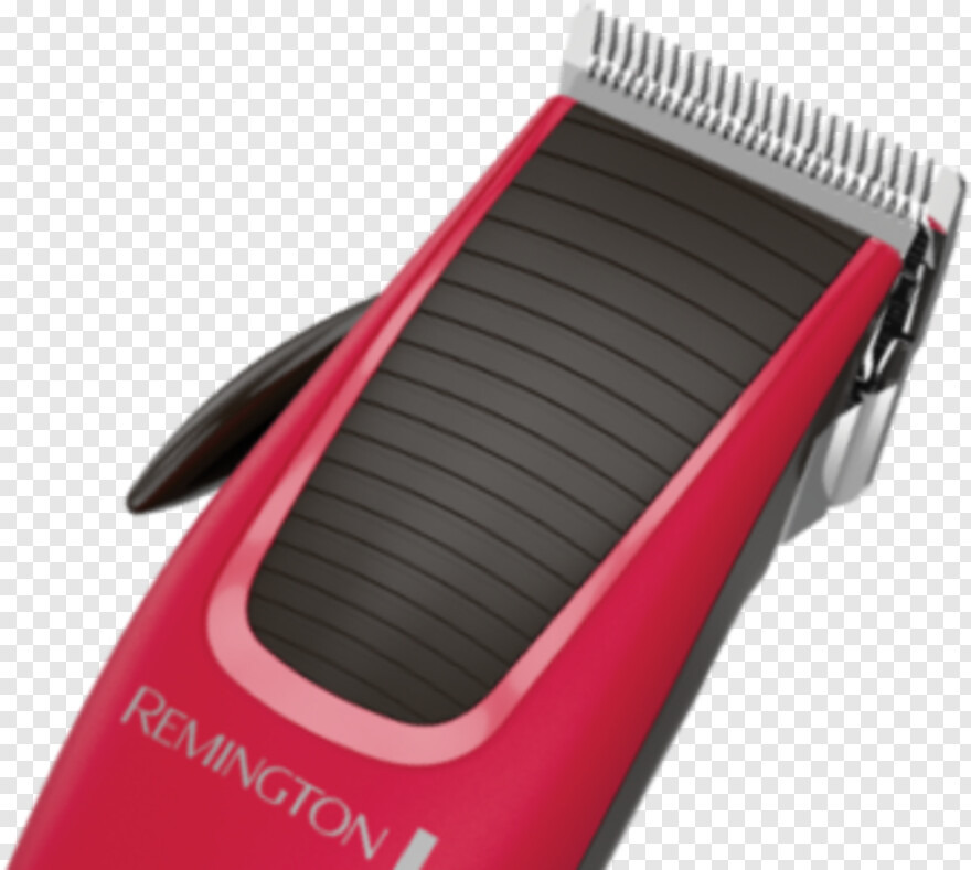 hair-clippers # 998839