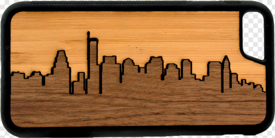 wooden-board # 327363