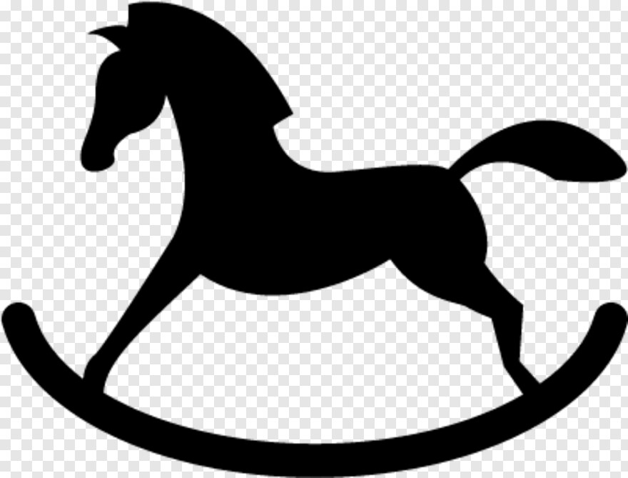  Horse Logo, White Horse, Black Horse, Horse Mask, Horse, Horse Head