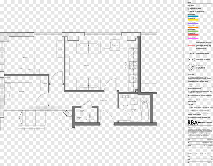 house-outline # 504712