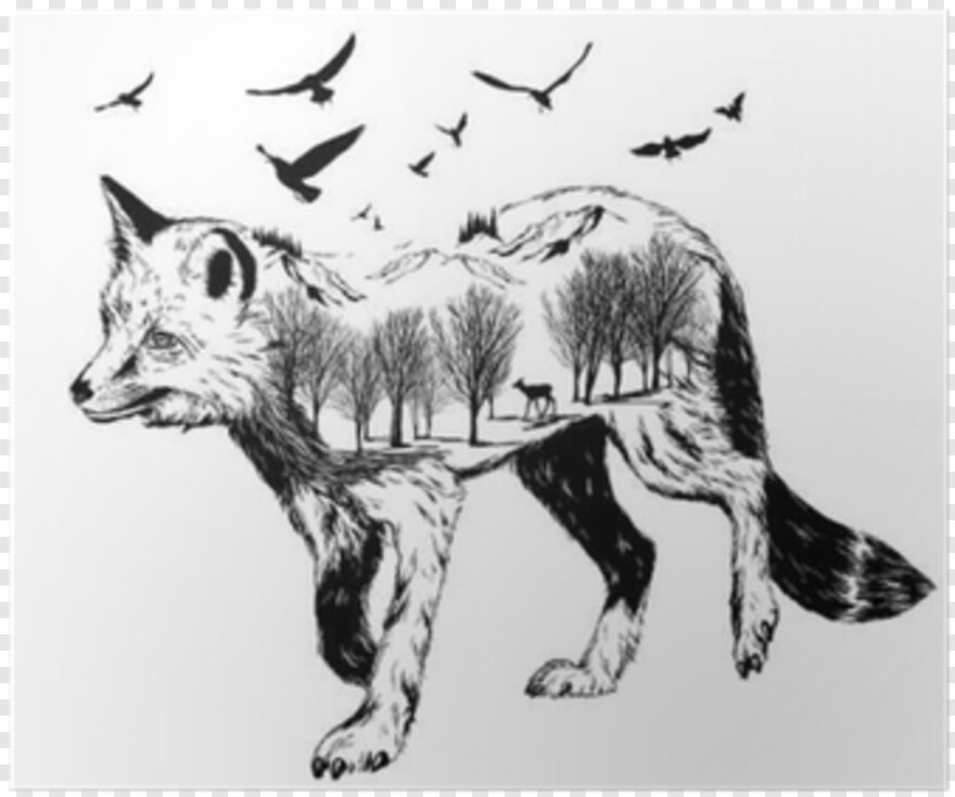 20th-century-fox-logo # 1037335