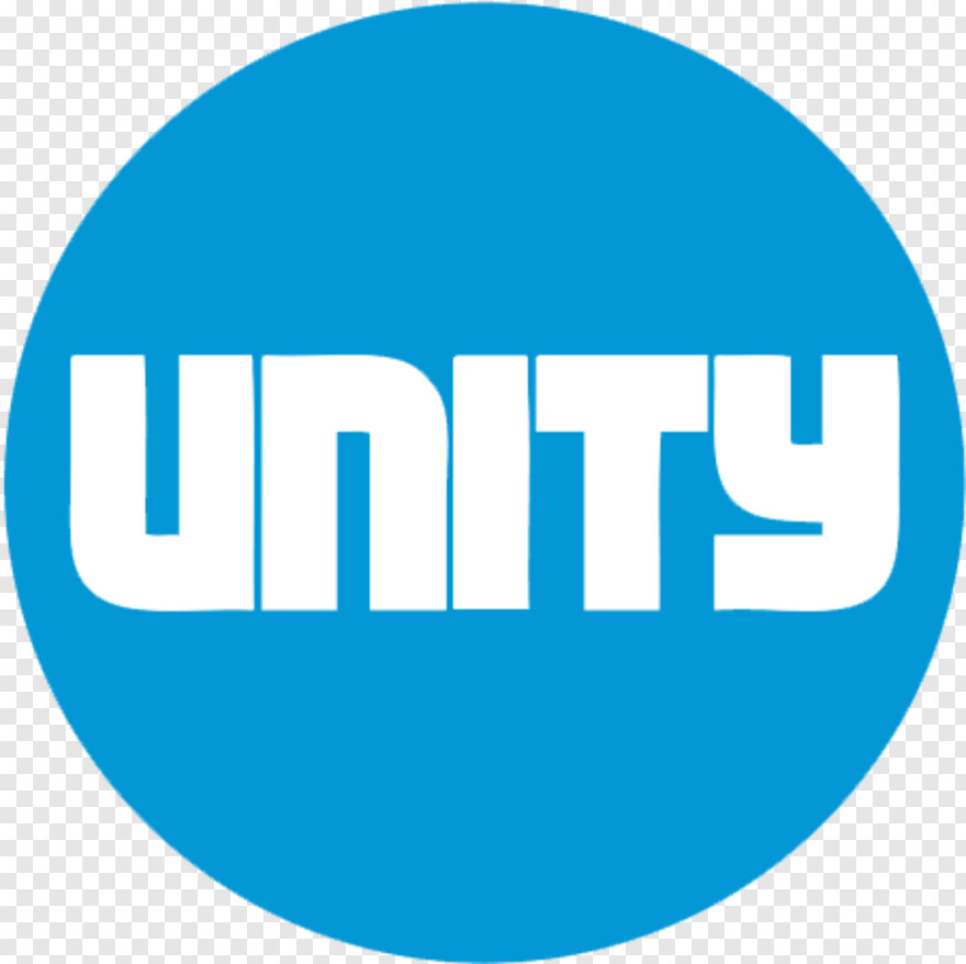 unity # 1033281
