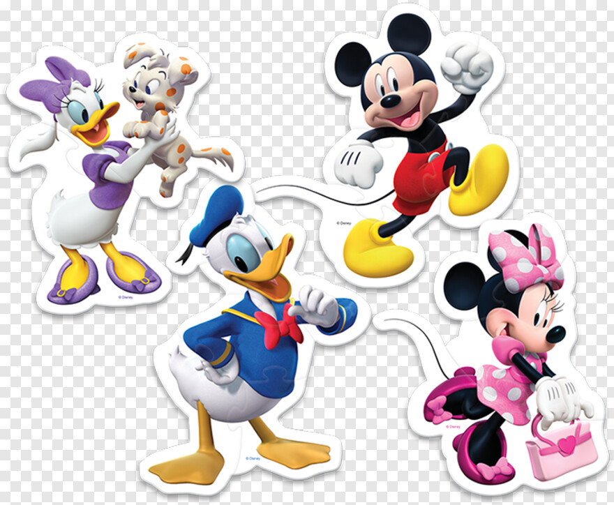 mickey-mouse-clubhouse # 993813