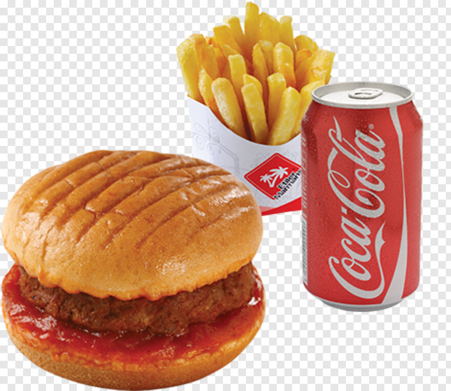 hamburger-menu-icon # 775736