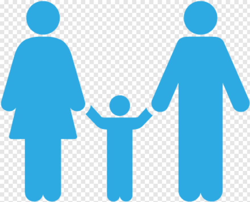 family-clipart # 1084853