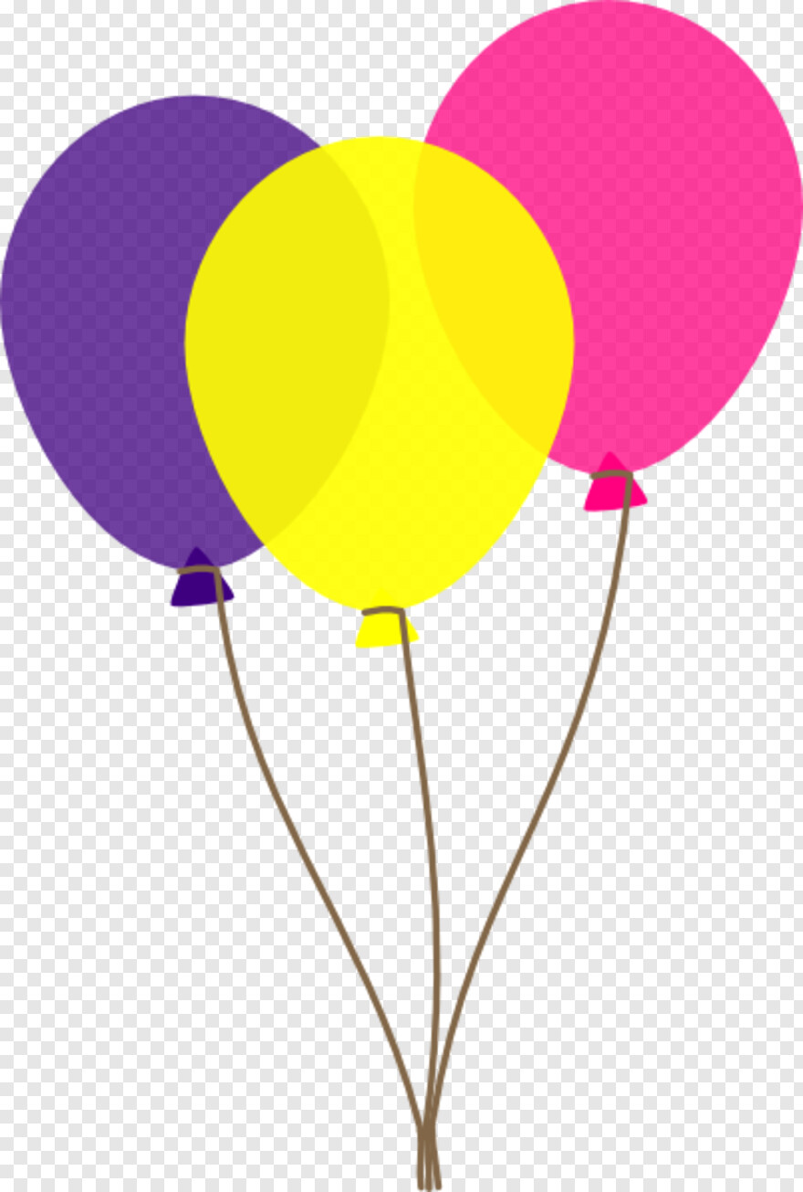 balloon-emoji # 478220